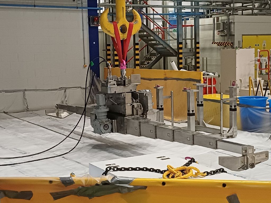 milestone-moment-for-sellafield’s-most-complex-clean-up-job