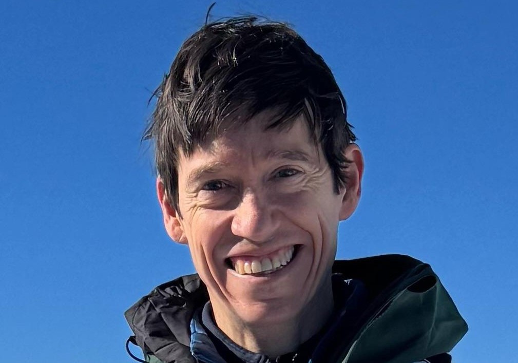 rory-stewart’s-middleland:-an-insight-into-cumbria