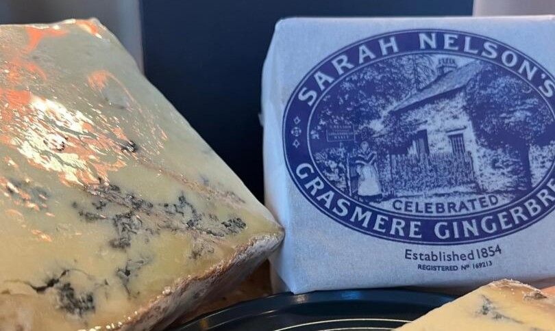 grasmere-gingerbread-collaborates-with-london’s-pick-&-cheese