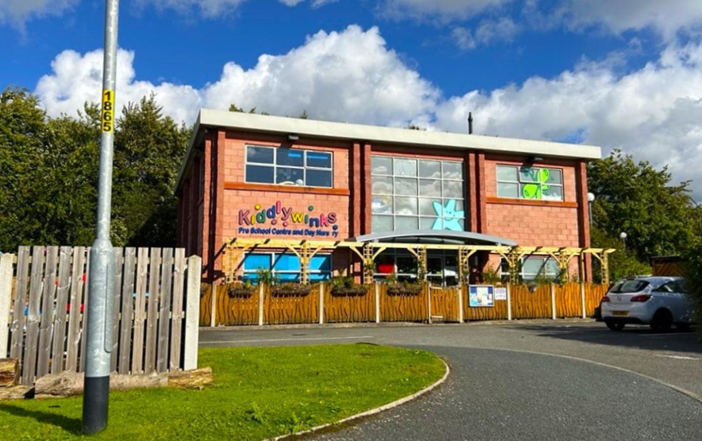 uk-chain-purchases-penrith-day-nurseries-for-undisclosed-sum