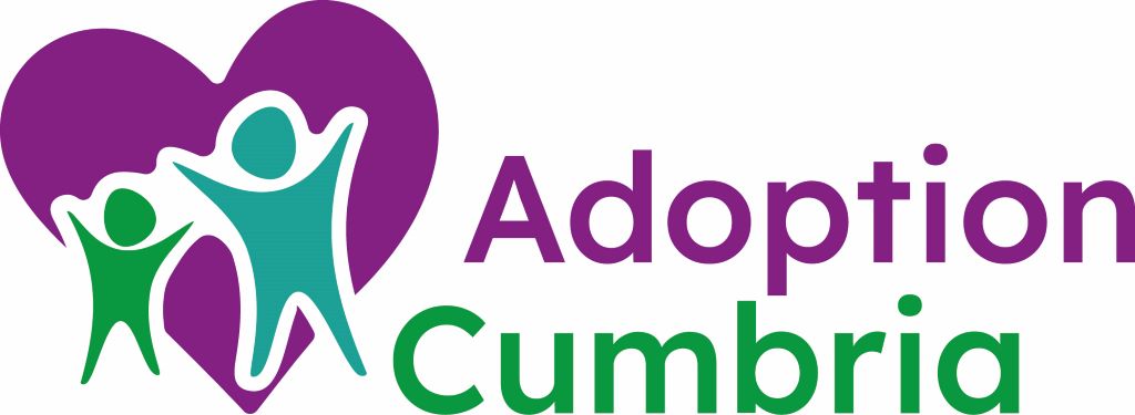 Adoption Cumbria 