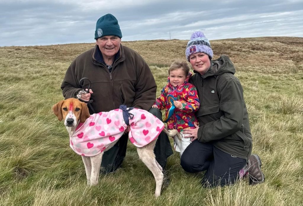 hounds-return-to-uldale-for-final-time-cumbriacrack