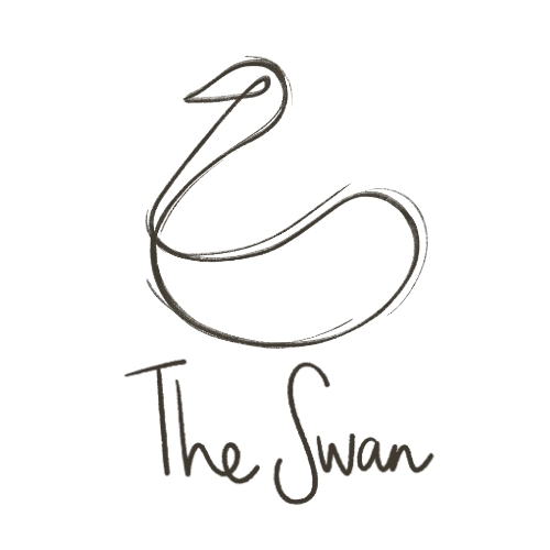 The Swan Inn 