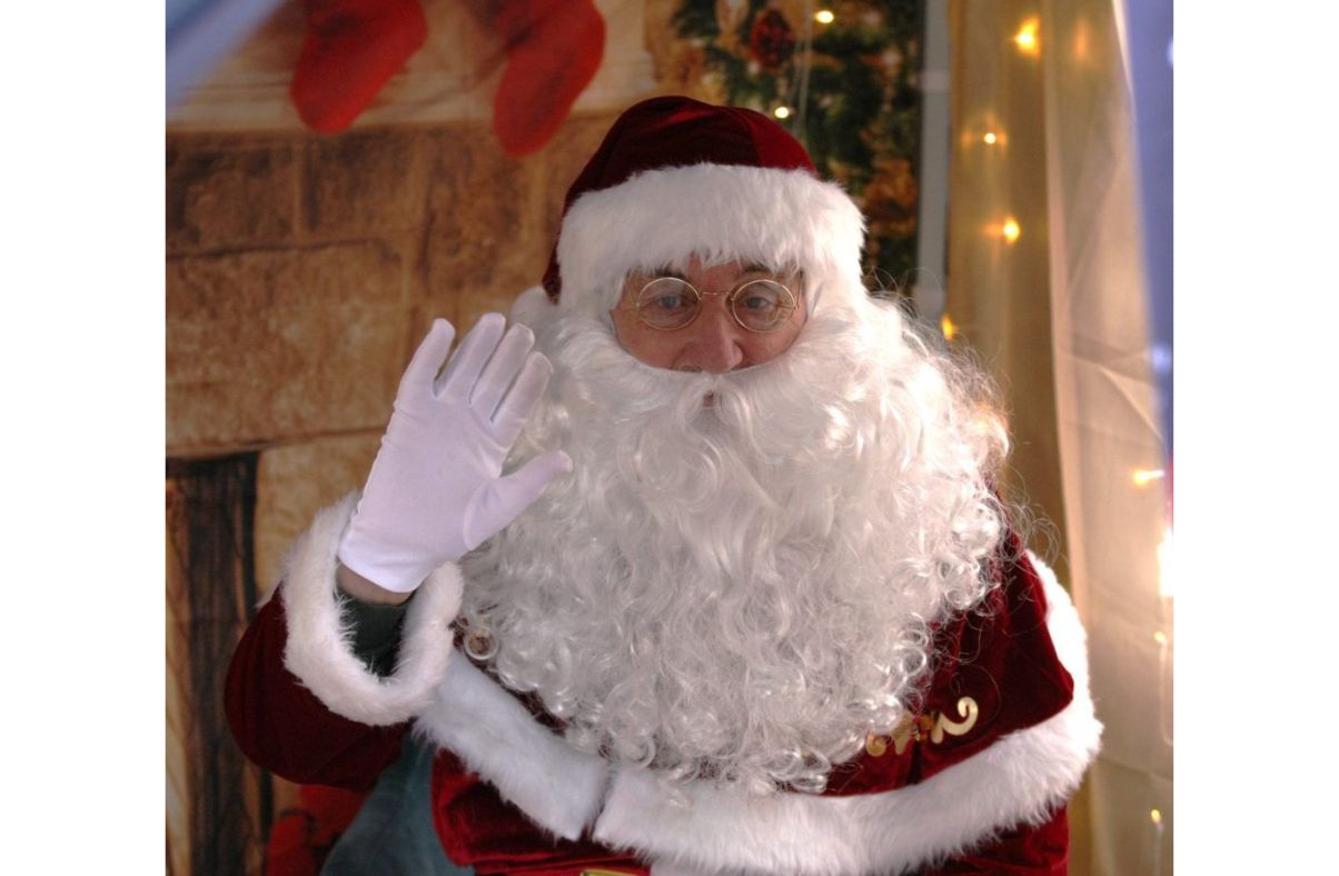 Keswick Victorian Fayre returns