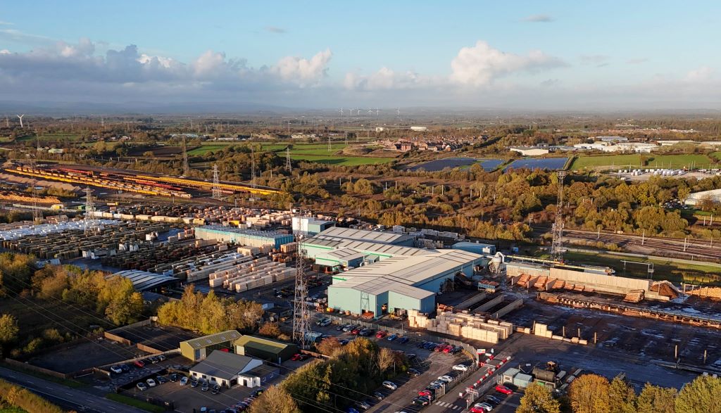 57-jobs-at-risk-at-cumbrian-timber-plant