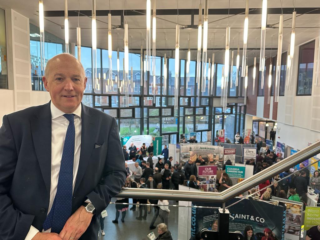 key-regional-employers-step-forward-to-support-2026-carlisle-skills-fair