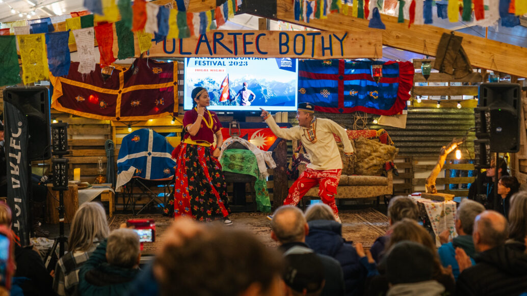 kendal-mountain-festival-2025-aims-for-new-heights