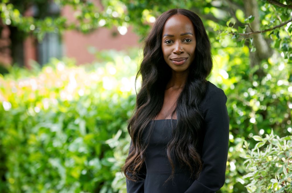 financial-planning-consultant-joins-armstrong-watson