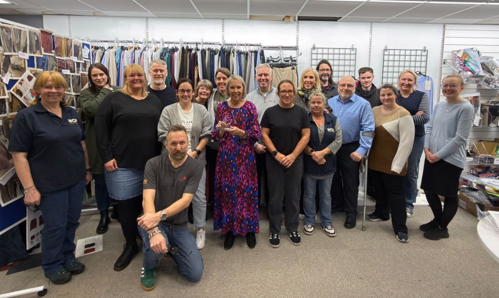 national-award-for-cumbria’s-wcf-marketing-team