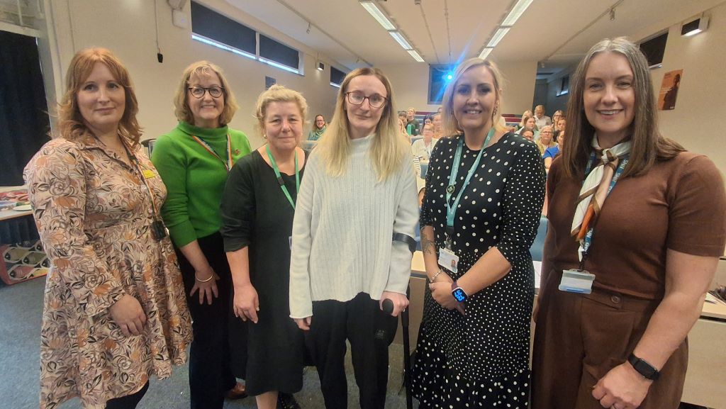 university-of-cumbria-hosts-event-for-occupational-therapists