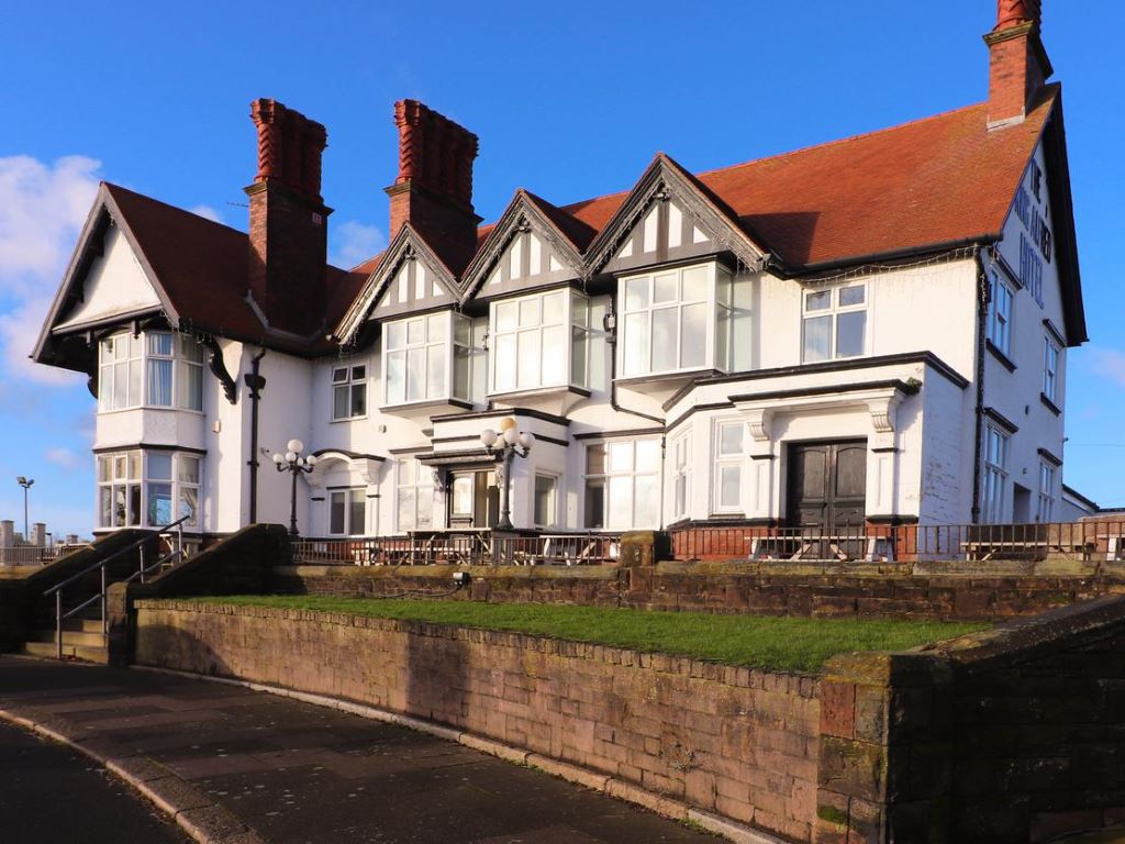 barrow-hotel-sold-to-hospitality-group-for-undisclosed-sum