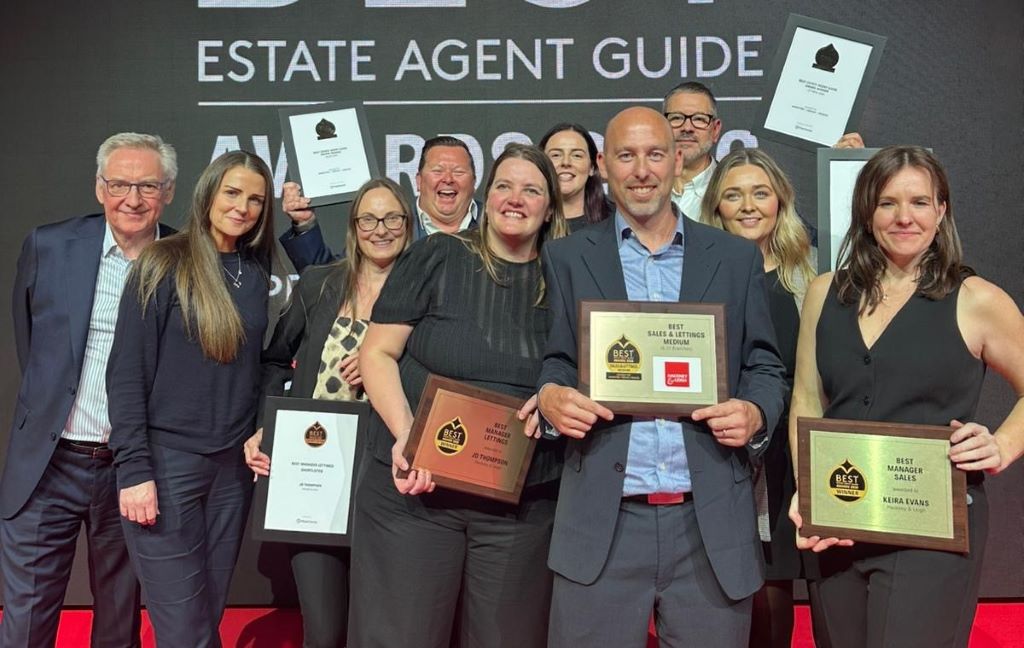 cumbrian-estate-agent-wins-three-national-awards