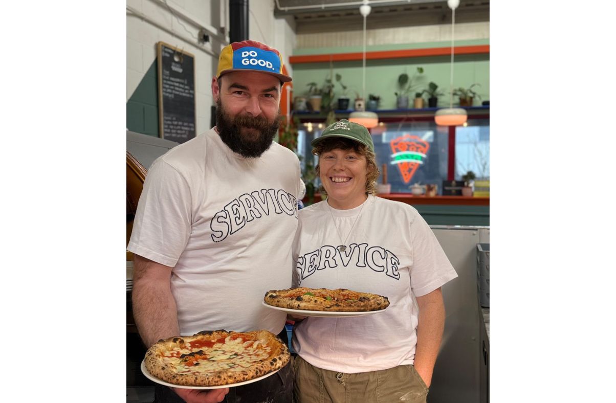 a-pizza-every-two-minutes-–-success-for-barrow’s-peace-and-loaf