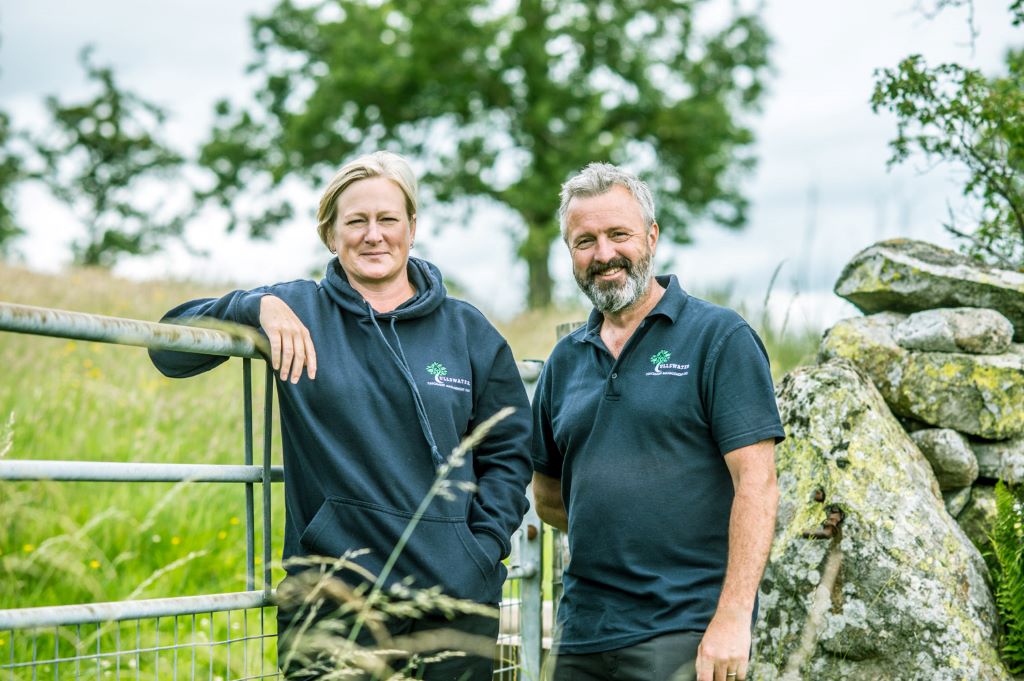 lake-district-community-interest-company-looks-for-new-partners