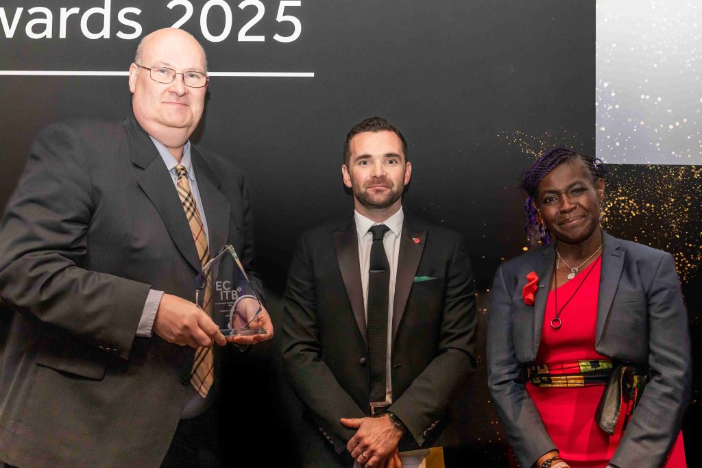 sellafield-ltd-recognised-at-national-training-awards