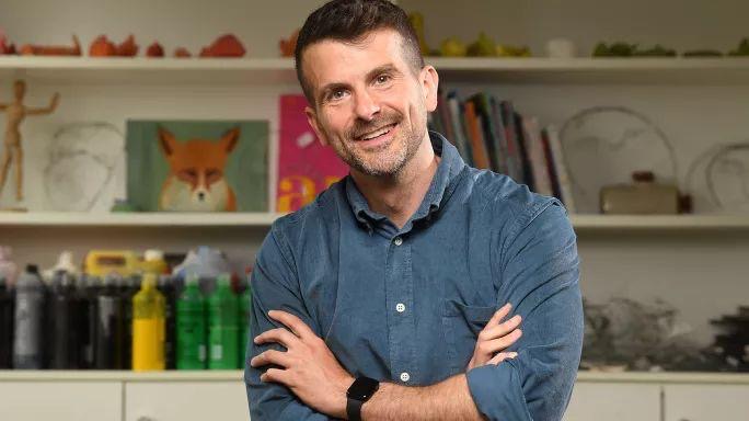national-education-expert-joins-university-of-cumbria