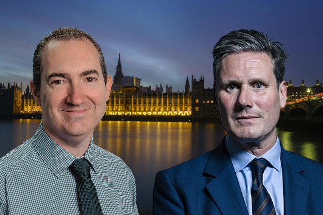 ‘britain-has-confidence-problem’-says-cumbrian-accountant