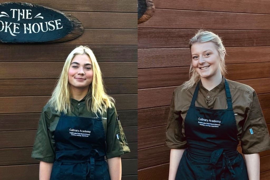 apprentice-chefs-join-lake-district-training-academy