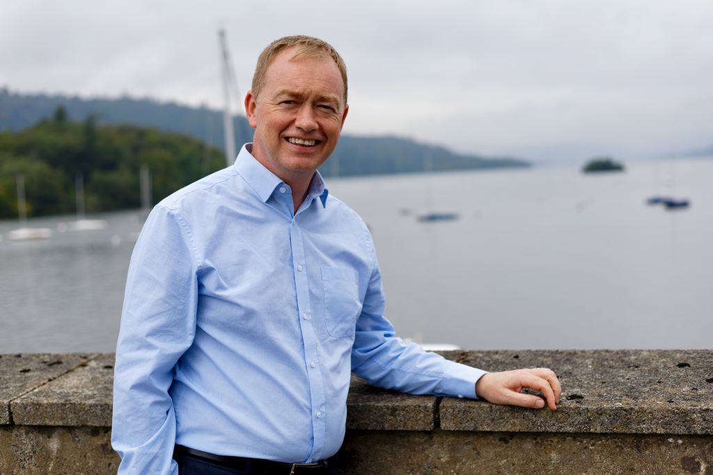 cumbrian-mp-calls-for-5%-cut-in-vat