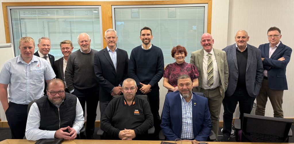 1-million-masterplan-for-new-nuclear-in-west-cumbria