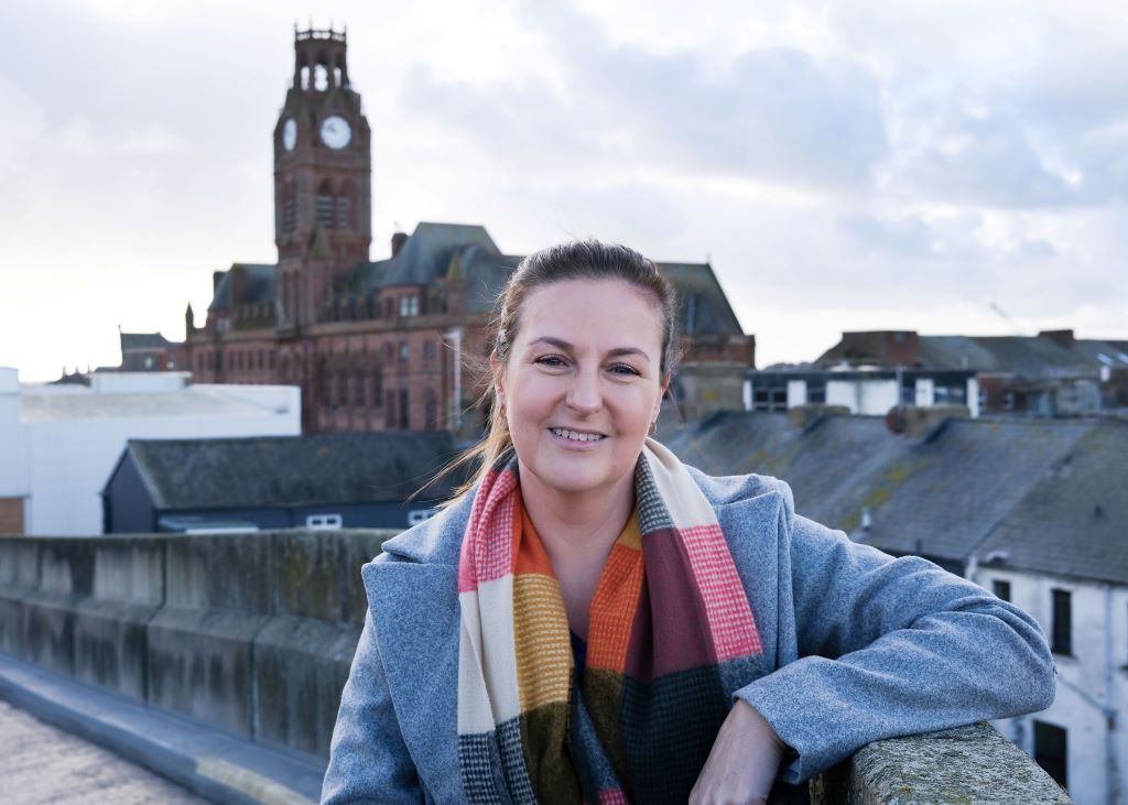 free-support-for-barrow-businesses