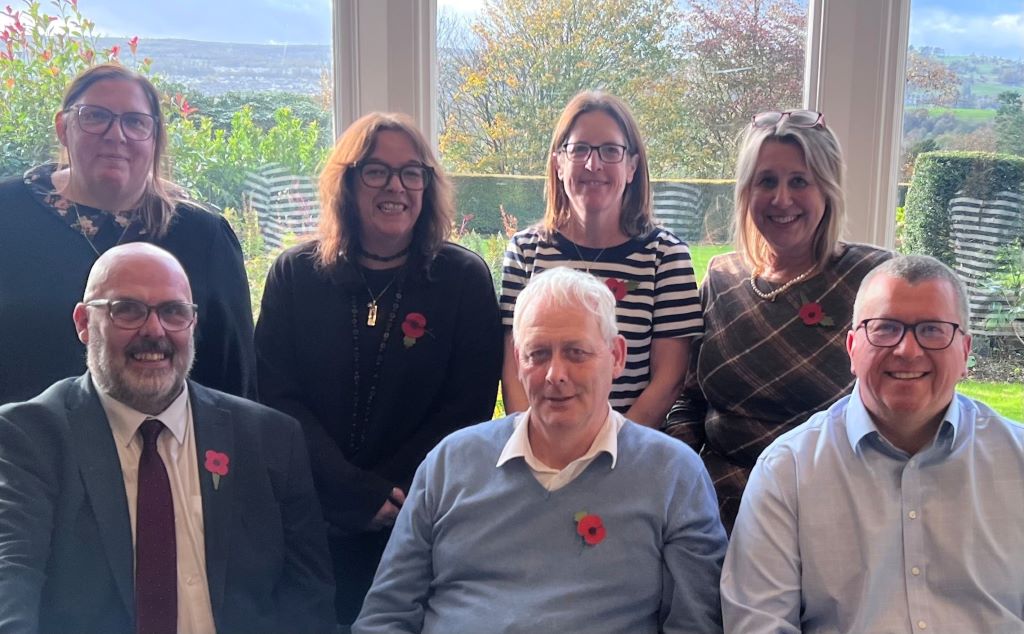 cumbrian-care-home-provider-becomes-employee-owned