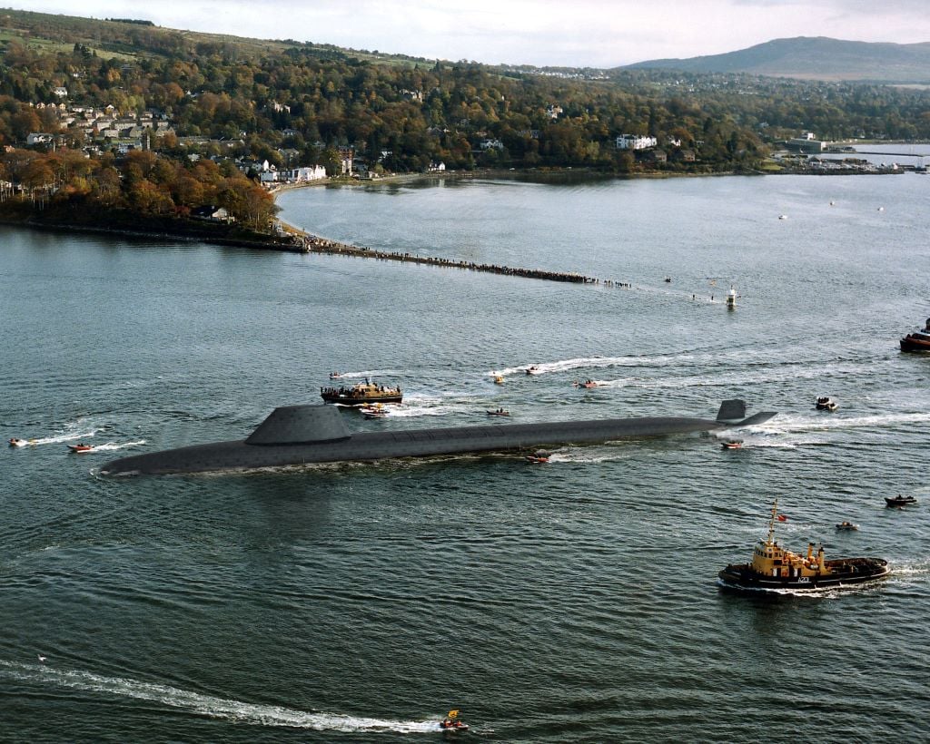 mod-annual-report-sets-out-maritime-challenges