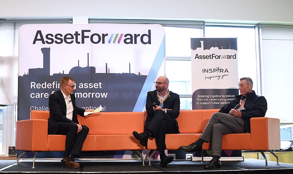 major-firms-back-careers-programme-for-youngsters