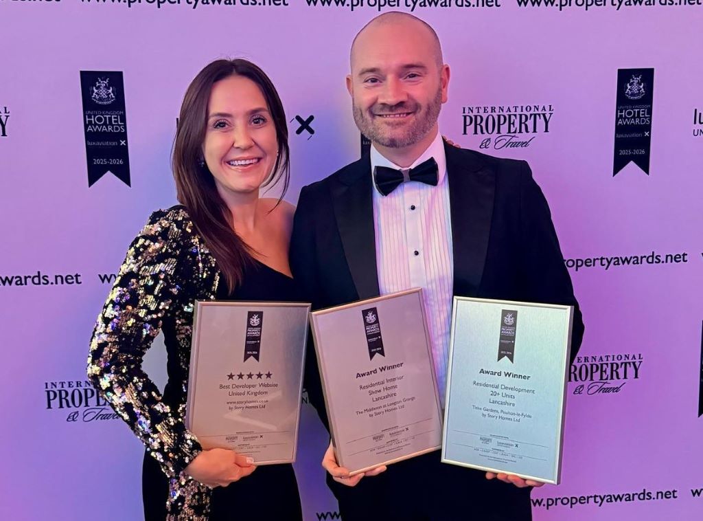 national-awards-for-story-homes