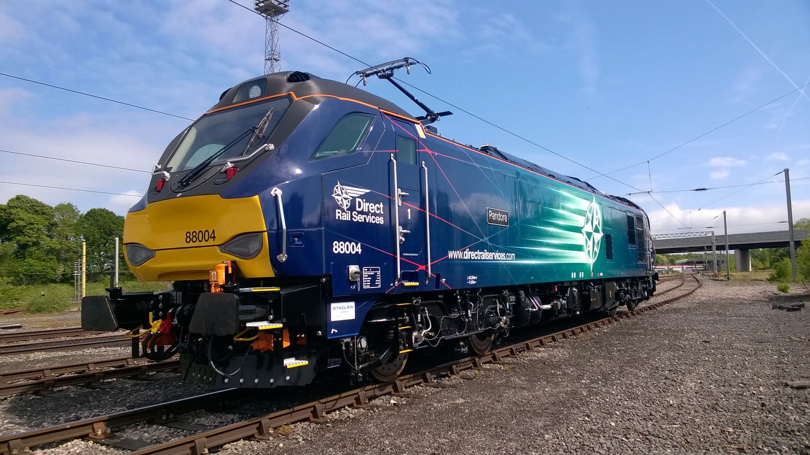cumbria-rail-operator-opens-new-trial-freight-service