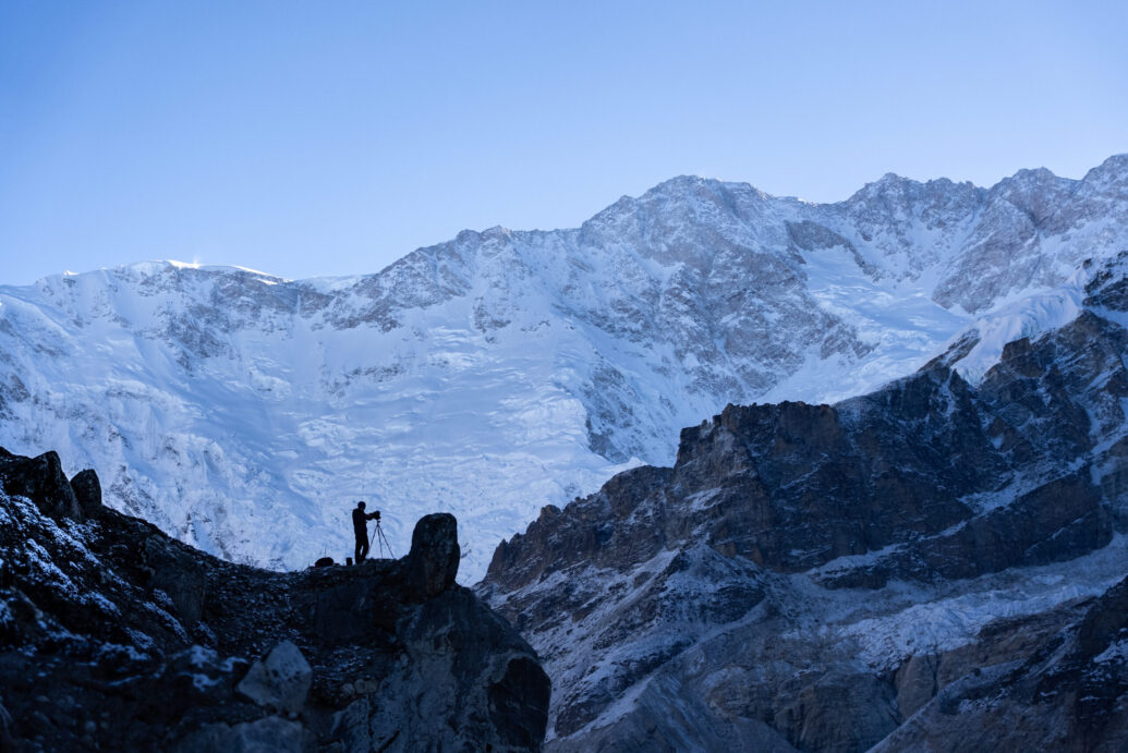 cumbrian-filmmakers-document-the-life-of-a-creative-pioneer