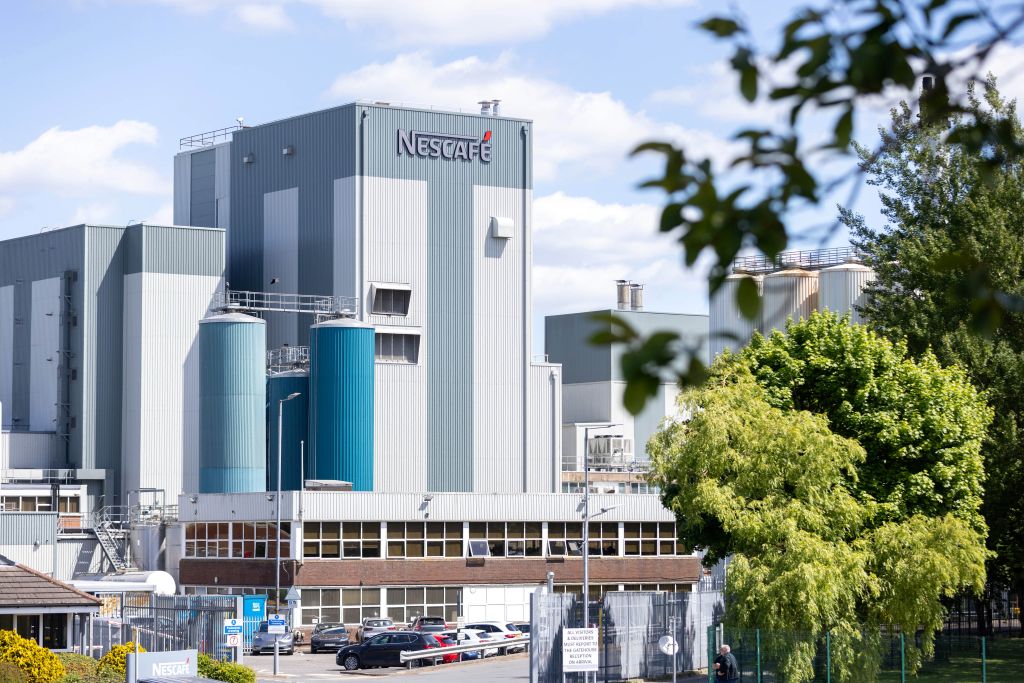28m-to-be-invested-in-nestle’s-cumbrian-plant