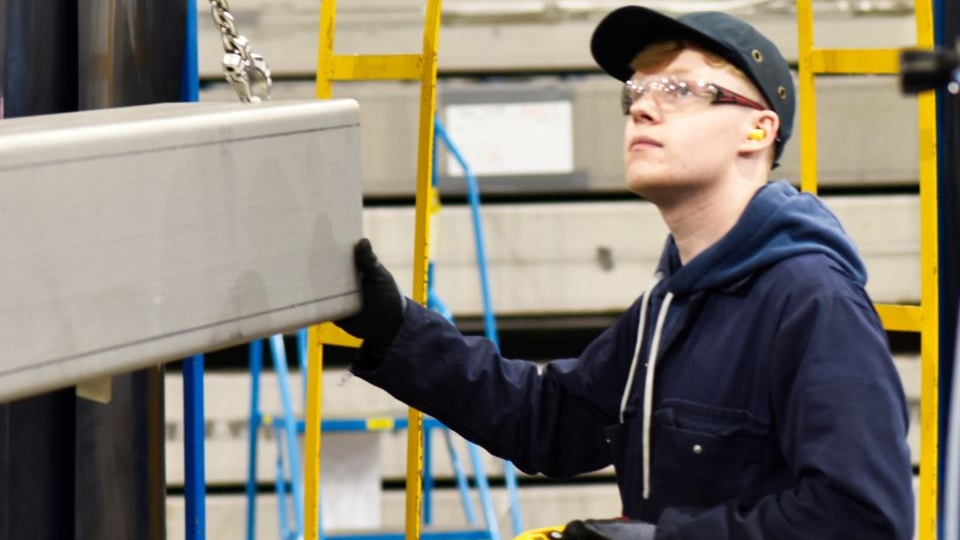 29.9m-sellafield-contract-for-cumbrian-firms