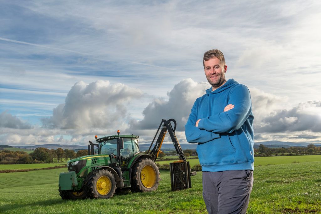 high-tech-farming-and-tourism-boost-–-new-report-predicts-bright-future-for-rural-areas