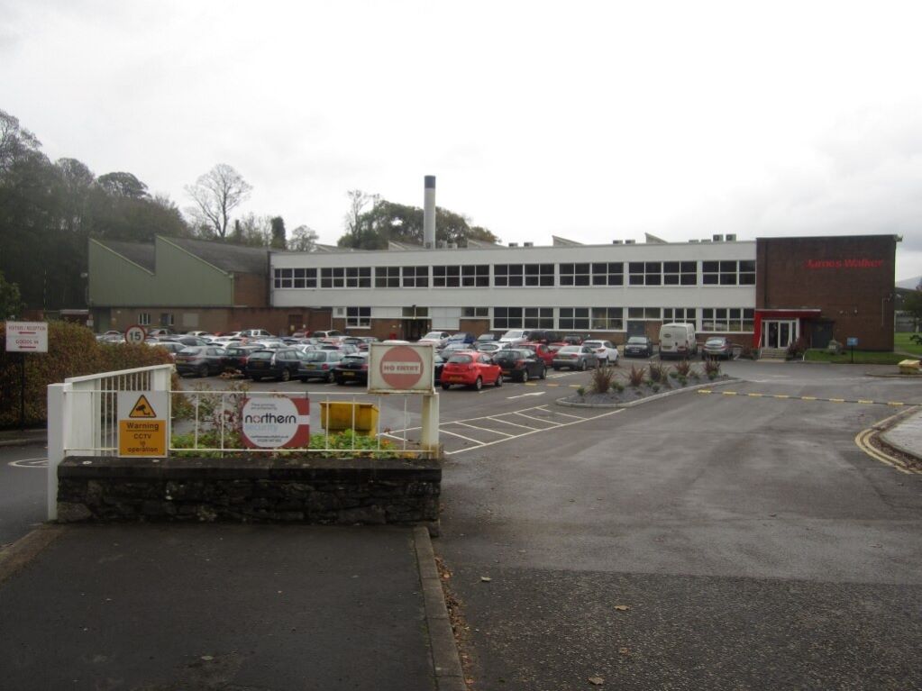 strike-action-at-west-cumbrian-plant-called-off