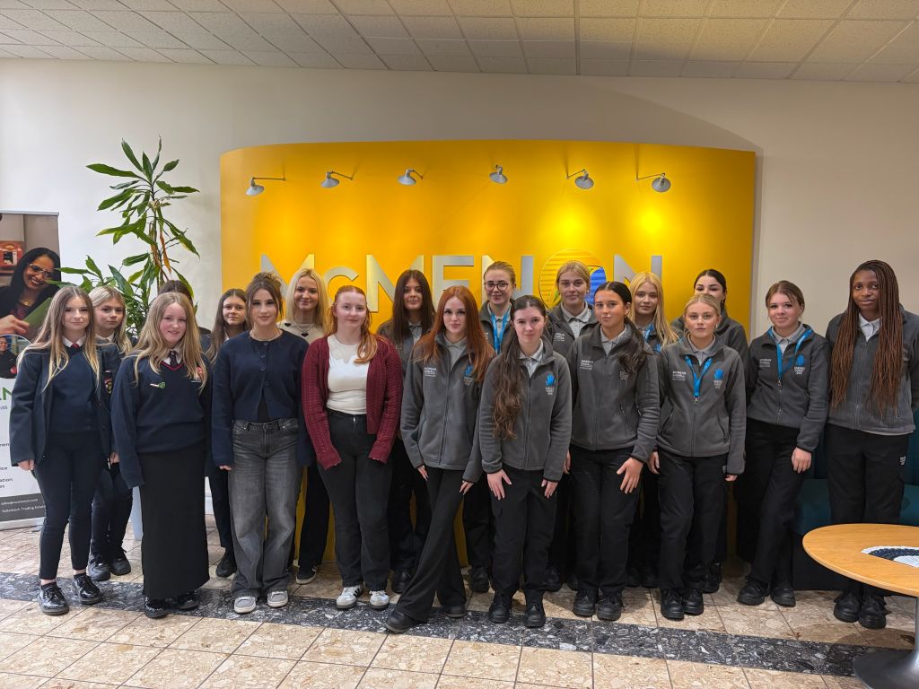 cumbrian-firm-celebrates-girls-in-engineering-day