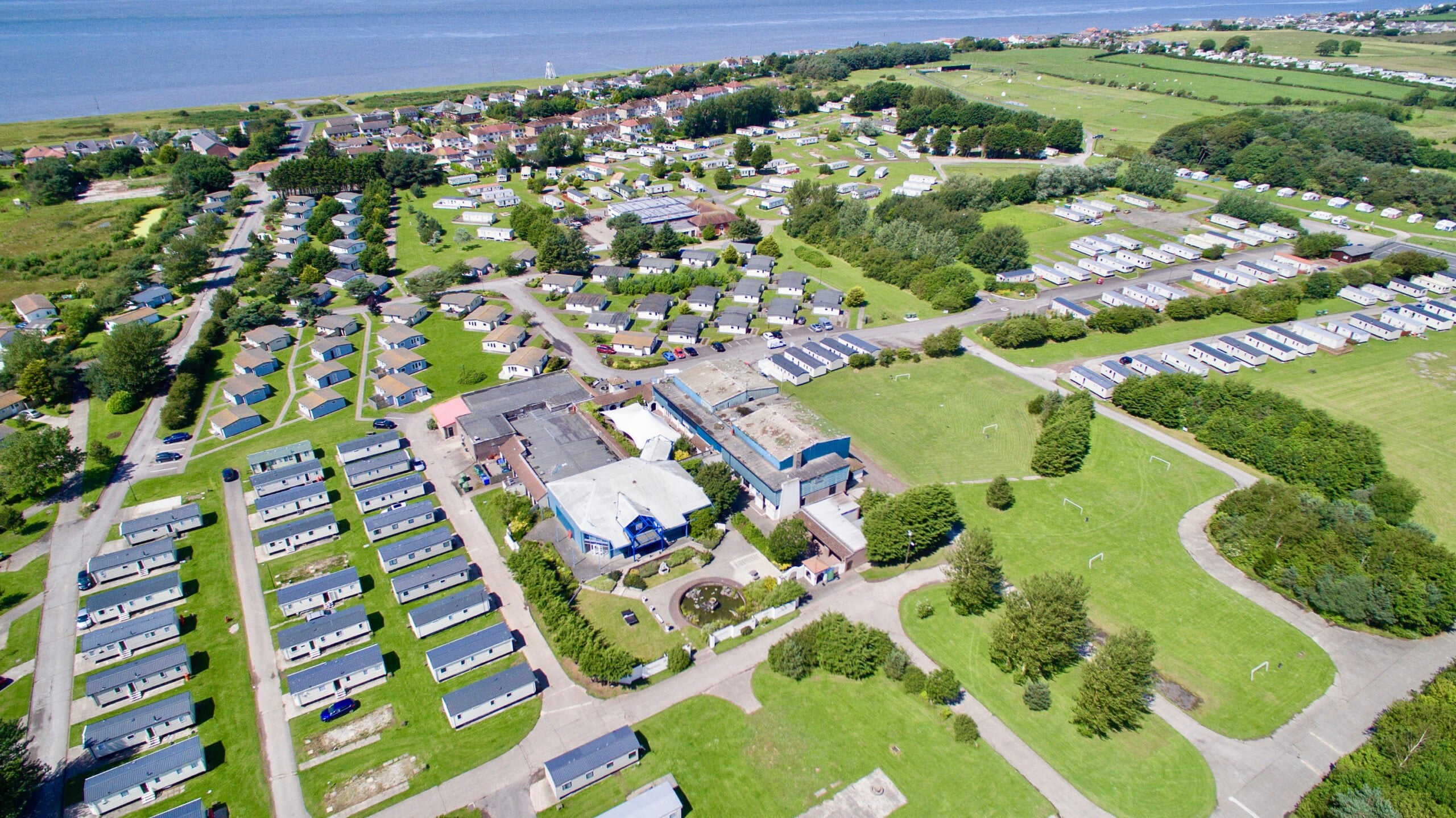 cumbrian-holiday-park-owner-goes-into-administration