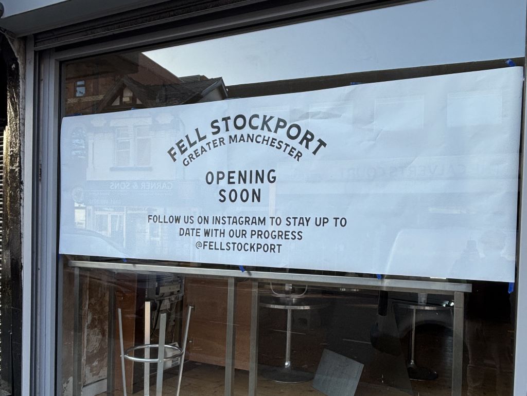 south-cumbrian-brewery-continues-to-expand