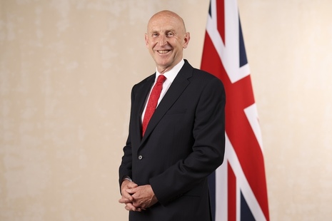 cumbria-identified-as-potential-location-for-arms-factory