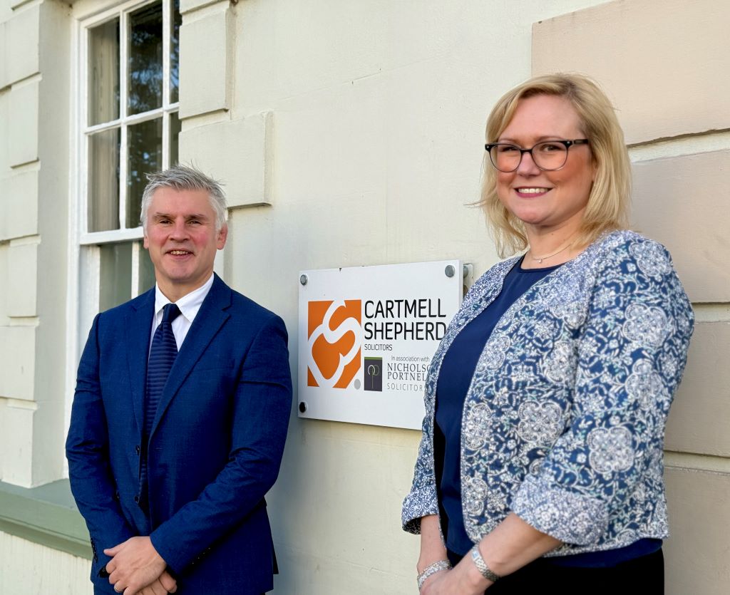senior-appointment-for-leading-northern-solicitors