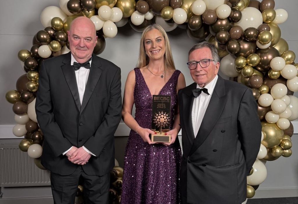 becbc-awards-honour-best-of-cumbria’s-supply-chain