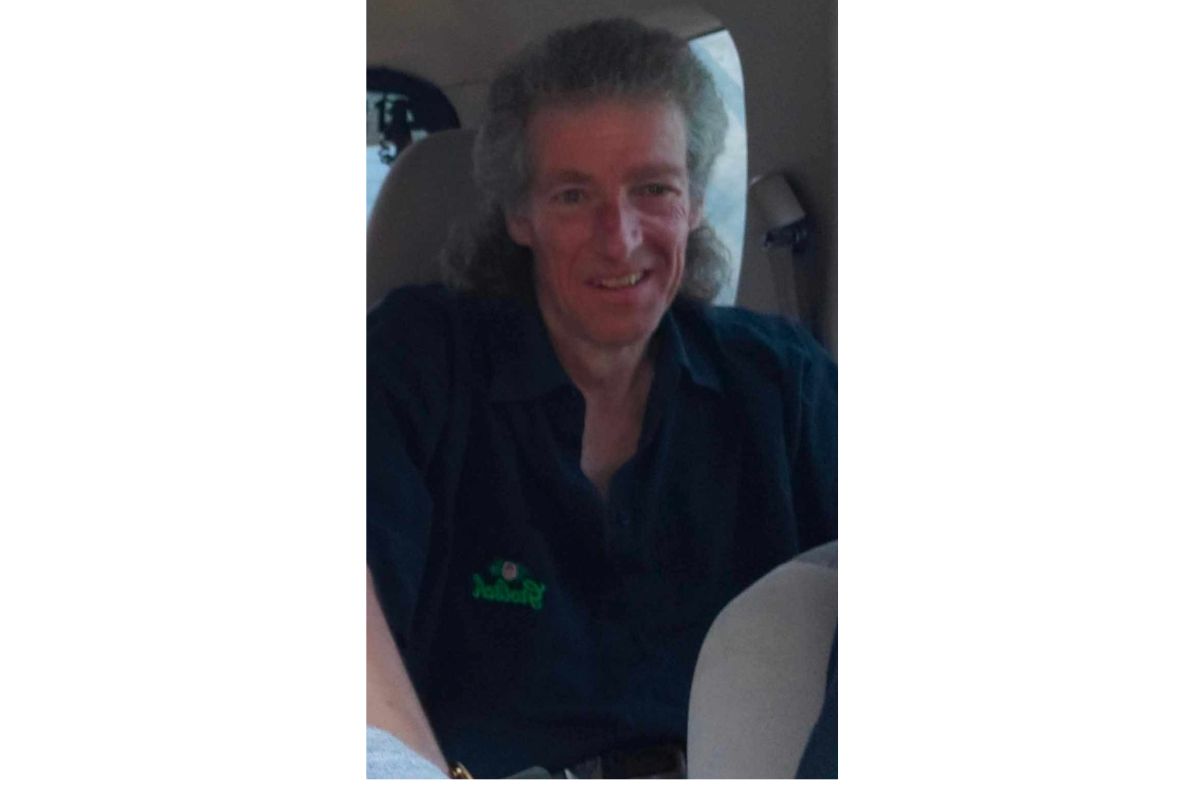 cumbrian-firm-fined-50,000-after-worker’s-death
