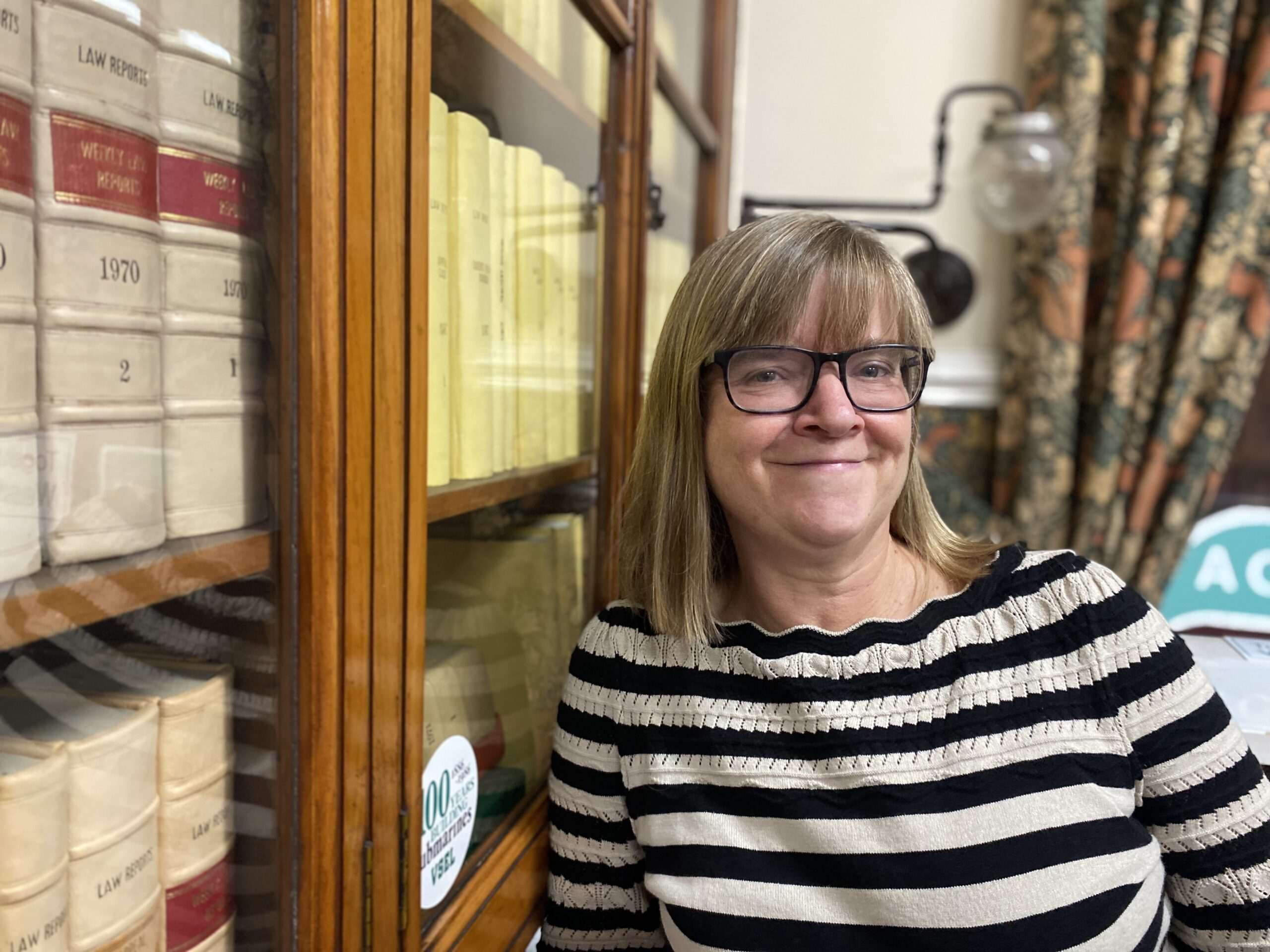 cumbrian-council-chief-prepares-to-hand-over-reins
