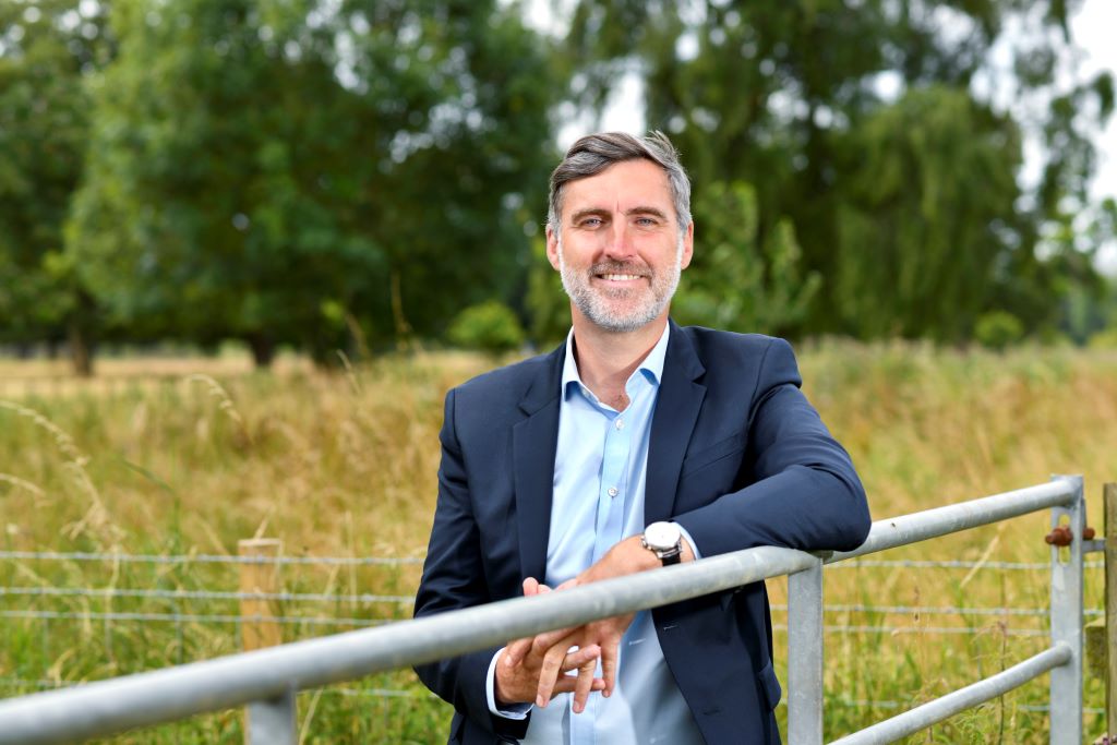 training-opportunities-for-upland-farmers