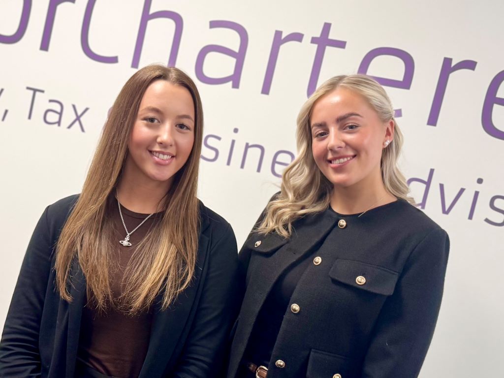 apprentices-join-carlisle-accountants