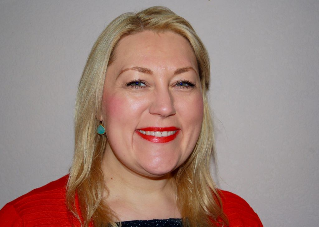 honours-for-cumbrian-leaders-at-university-of-cumbria-graduations