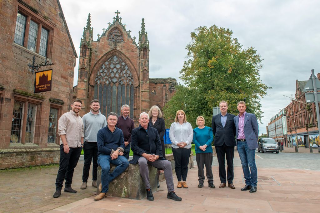 carlisle-business-improvement-district-gets-green-light
