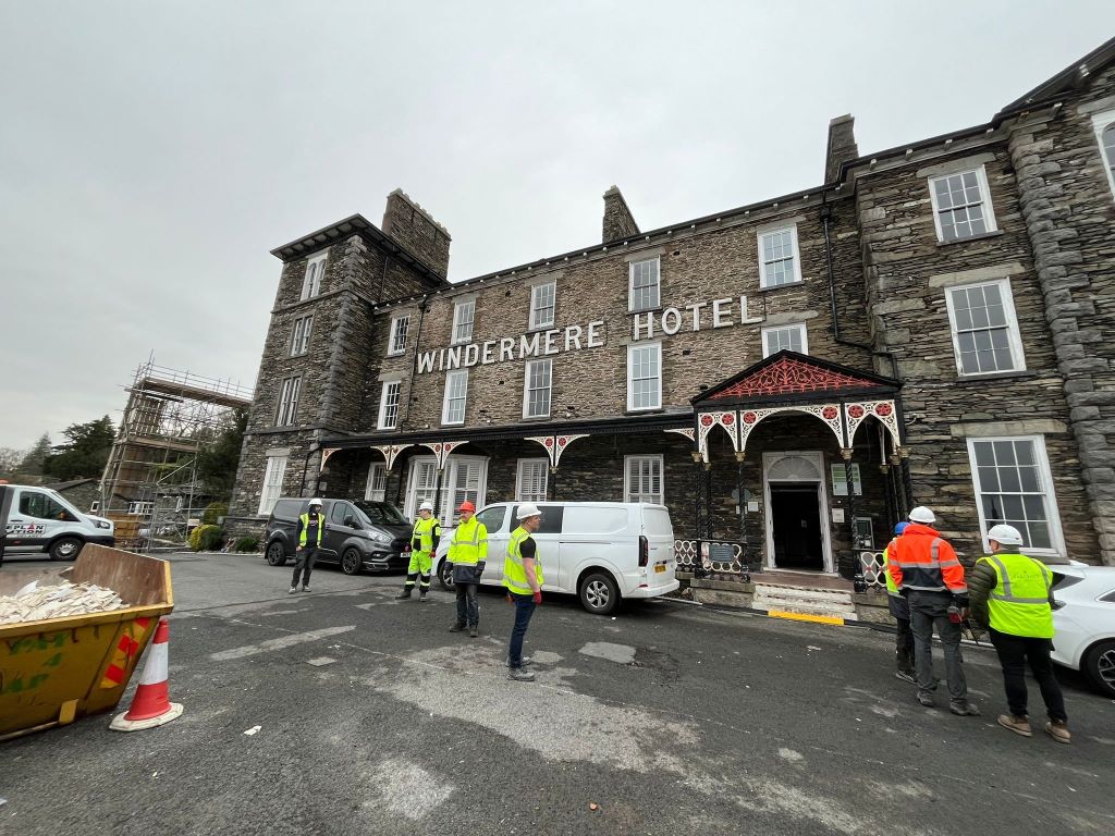multi-million-pound-revamp-for-lake-district-hotel