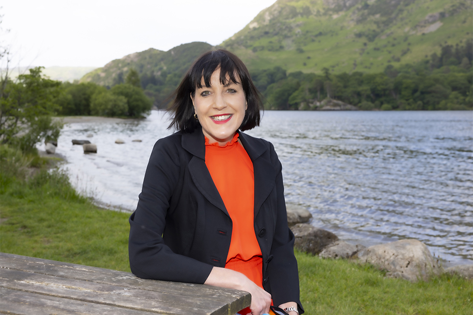 Leading law firm continues to expand in Cumbria