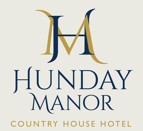 Hunday Manor